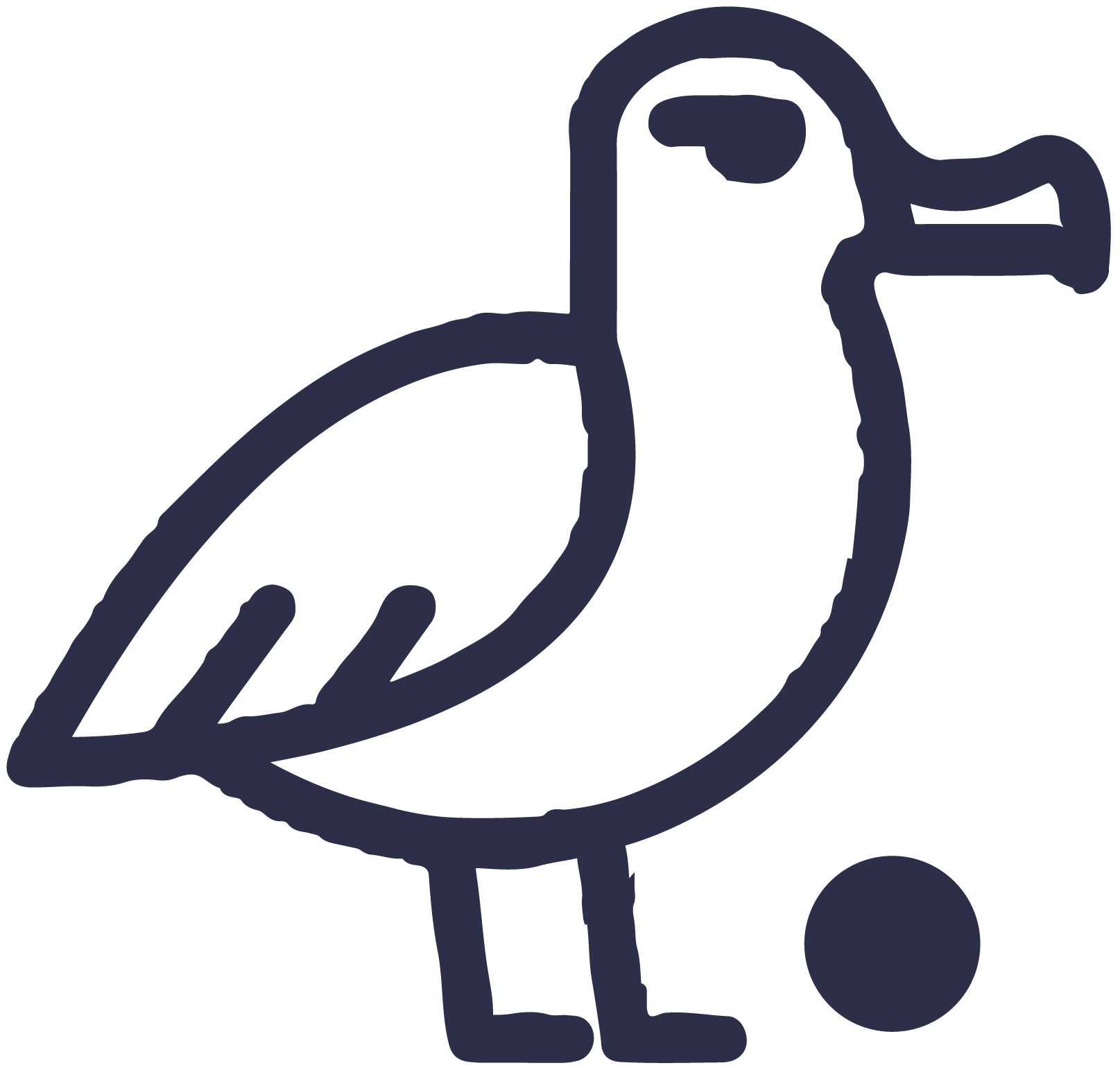 Albatross