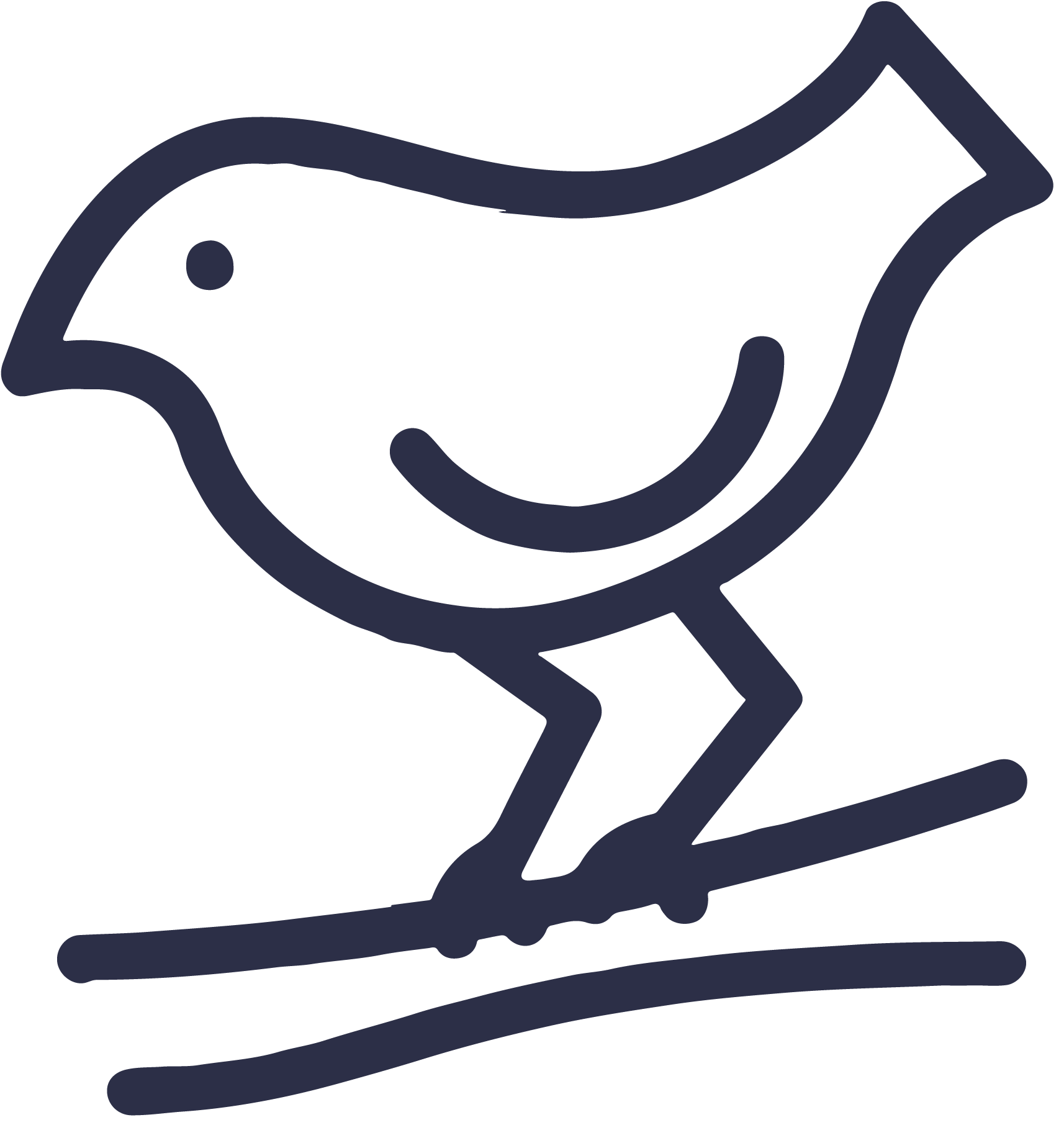 Birdie