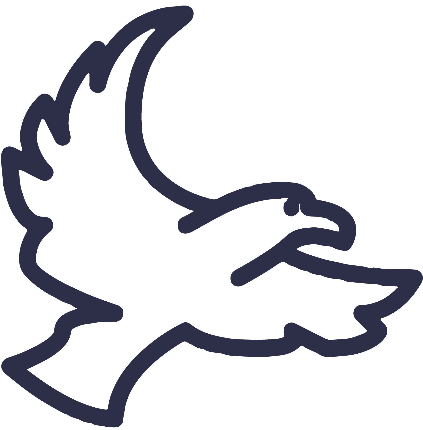 Eagle